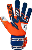 Reusch Attrakt Freegel Gold NC 5570135 2500 2500 front